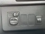 2019 Toyota Liteace Van GL White Van for sale, Japanese used car export - photo 8 of 24 | GULJI TRADERS