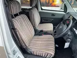 2019 Toyota Liteace Van GL White Van for sale, Japanese used car export - photo 11 of 24 | GULJI TRADERS