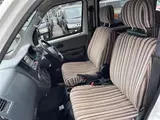 2019 Toyota Liteace Van GL White Van for sale, Japanese used car export - photo 12 of 24 | GULJI TRADERS