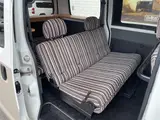 2019 Toyota Liteace Van GL White Van for sale, Japanese used car export - photo 13 of 24 | GULJI TRADERS
