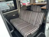 2019 Toyota Liteace Van GL White Van for sale, Japanese used car export - photo 14 of 24 | GULJI TRADERS