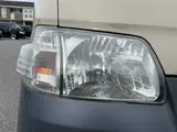 2019 Toyota Liteace Van GL White Van for sale, Japanese used car export - photo 15 of 24 | GULJI TRADERS