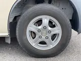 2019 Toyota Liteace Van GL White Van for sale, Japanese used car export - photo 16 of 24 | GULJI TRADERS