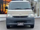 2019 Toyota Liteace Van GL White Van for sale, Japanese used car export - photo 17 of 24 | GULJI TRADERS
