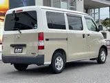 2019 Toyota Liteace Van GL White Van for sale, Japanese used car export - photo 18 of 24 | GULJI TRADERS