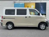 2019 Toyota Liteace Van GL White Van for sale, Japanese used car export - photo 20 of 24 | GULJI TRADERS