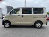 2019 Toyota Liteace Van GL White Van for sale, Japanese used car export - photo 21 of 24 | GULJI TRADERS
