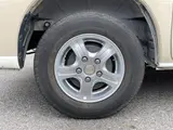 2019 Toyota Liteace Van GL White Van for sale, Japanese used car export - photo 24 of 24 | GULJI TRADERS