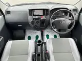 2019 Toyota Liteace Van 1.5 GL ★★★★★★★ Silver Van for sale, Japanese used car export - photo 2 of 30 | GULJI TRADERS