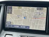 2019 Toyota Liteace Van 1.5 GL ★★★★★★★ Silver Van for sale, Japanese used car export - photo 3 of 30 | GULJI TRADERS