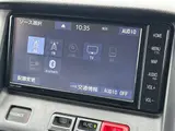 2019 Toyota Liteace Van 1.5 GL ★★★★★★★ Silver Van for sale, Japanese used car export - photo 4 of 30 | GULJI TRADERS