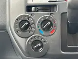 2019 Toyota Liteace Van 1.5 GL ★★★★★★★ Silver Van for sale, Japanese used car export - photo 8 of 30 | GULJI TRADERS