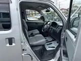 2019 Toyota Liteace Van 1.5 GL ★★★★★★★ Silver Van for sale, Japanese used car export - photo 10 of 30 | GULJI TRADERS