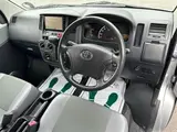 2019 Toyota Liteace Van 1.5 GL ★★★★★★★ Silver Van for sale, Japanese used car export - photo 12 of 30 | GULJI TRADERS