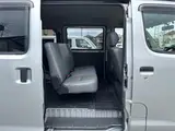 2019 Toyota Liteace Van 1.5 GL ★★★★★★★ Silver Van for sale, Japanese used car export - photo 13 of 30 | GULJI TRADERS