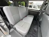 2019 Toyota Liteace Van 1.5 GL ★★★★★★★ Silver Van for sale, Japanese used car export - photo 14 of 30 | GULJI TRADERS