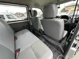 2019 Toyota Liteace Van 1.5 GL ★★★★★★★ Silver Van for sale, Japanese used car export - photo 15 of 30 | GULJI TRADERS