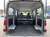 2019 Toyota Liteace Van 1.5 GL ★★★★★★★ Silver Van for sale, Japanese used car export - photo 16 of 30 | GULJI TRADERS