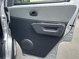 2019 Toyota Liteace Van 1.5 GL ★★★★★★★ Silver Van for sale, Japanese used car export - photo 17 of 30 | GULJI TRADERS