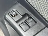 2019 Toyota Liteace Van 1.5 GL ★★★★★★★ Silver Van for sale, Japanese used car export - photo 18 of 30 | GULJI TRADERS