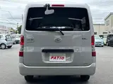 2019 Toyota Liteace Van 1.5 GL ★★★★★★★ Silver Van for sale, Japanese used car export - photo 21 of 30 | GULJI TRADERS