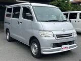 2019 Toyota Liteace Van 1.5 GL ★★★★★★★ Silver Van for sale, Japanese used car export - photo 22 of 30 | GULJI TRADERS