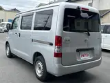 2019 Toyota Liteace Van 1.5 GL ★★★★★★★ Silver Van for sale, Japanese used car export - photo 23 of 30 | GULJI TRADERS