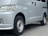 2019 Toyota Liteace Van 1.5 GL ★★★★★★★ Silver Van for sale, Japanese used car export - photo 25 of 30 | GULJI TRADERS