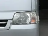 2019 Toyota Liteace Van 1.5 GL ★★★★★★★ Silver Van for sale, Japanese used car export - photo 26 of 30 | GULJI TRADERS