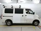 2019 Toyota Liteace Van GL (LPG) White Van for sale, Japanese used car export - photo 3 of 12 | GULJI TRADERS