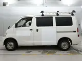2019 Toyota Liteace Van GL (LPG) White Van for sale, Japanese used car export - photo 4 of 12 | GULJI TRADERS