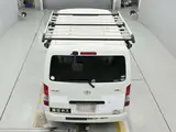 2019 Toyota Liteace Van GL (LPG) White Van for sale, Japanese used car export - photo 8 of 12 | GULJI TRADERS