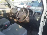2019 Toyota Liteace Van GL (LPG) White Van for sale, Japanese used car export - photo 9 of 12 | GULJI TRADERS
