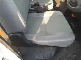 2019 Toyota Liteace Van GL (LPG) White Van for sale, Japanese used car export - photo 10 of 12 | GULJI TRADERS
