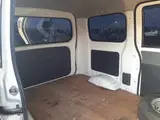 2019 Toyota Liteace Van GL (LPG) White Van for sale, Japanese used car export - photo 11 of 12 | GULJI TRADERS