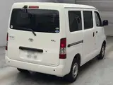 2019 Toyota Liteace Van GL White Van for sale, Japanese used car export - photo 2 of 10 | GULJI TRADERS