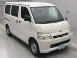 2019 Toyota Liteace Van GL White Van for sale, Japanese used car export - photo 3 of 10 | GULJI TRADERS