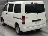 2019 Toyota Liteace Van GL White Van for sale, Japanese used car export - photo 4 of 10 | GULJI TRADERS