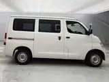 2019 Toyota Liteace Van GL White Van for sale, Japanese used car export - photo 6 of 10 | GULJI TRADERS