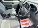 2019 Toyota Liteace Van GL White Van for sale, Japanese used car export - photo 7 of 10 | GULJI TRADERS