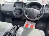2019 Toyota Liteace Van GL White Van for sale, Japanese used car export - photo 8 of 10 | GULJI TRADERS