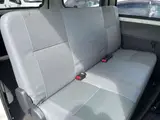 2019 Toyota Liteace Van GL White Van for sale, Japanese used car export - photo 9 of 10 | GULJI TRADERS