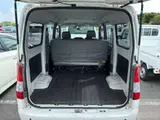 2019 Toyota Liteace Van GL White Van for sale, Japanese used car export - photo 10 of 10 | GULJI TRADERS