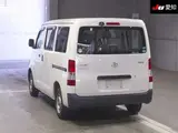 2019 Toyota Liteace Van DX White Van for sale, Japanese used car export - photo 2 of 9 | GULJI TRADERS