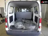 2019 Toyota Liteace Van DX White Van for sale, Japanese used car export - photo 4 of 9 | GULJI TRADERS