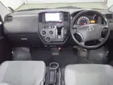2019 Toyota Liteace Van 4WD White Van for sale, Japanese used car export - photo 3 of 7 | GULJI TRADERS