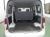 2019 Toyota Liteace Van 4WD White Van for sale, Japanese used car export - photo 4 of 7 | GULJI TRADERS