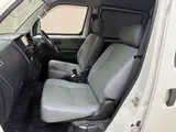 2019 Toyota Liteace Van 1.5 GL White Van for sale, Japanese used car export - photo 9 of 20 | GULJI TRADERS