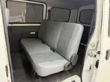 2019 Toyota Liteace Van 1.5 GL White Van for sale, Japanese used car export - photo 10 of 20 | GULJI TRADERS