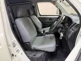 2019 Toyota Liteace Van 1.5 GL White Van for sale, Japanese used car export - photo 11 of 20 | GULJI TRADERS